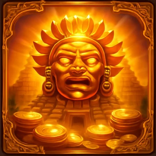 577bet Nagad ওয়ালেট লেনদেন