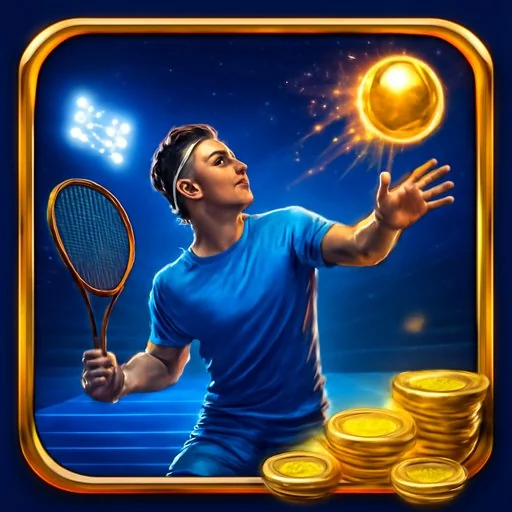 577bet Rocket অ্যাপের পর্দা