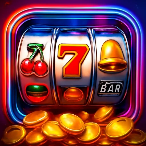 577bet লগইন প্যানেল