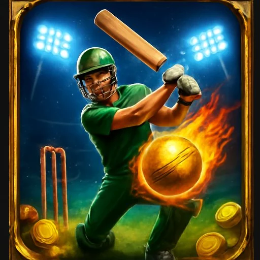 577bet bKash দিয়ে অ্যাকাউন্ট মিলিয়ে নেওয়া