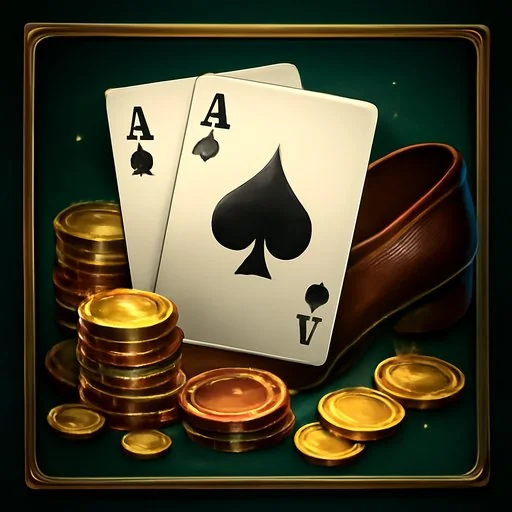 577bet Nagad হিসাব প্যানেল