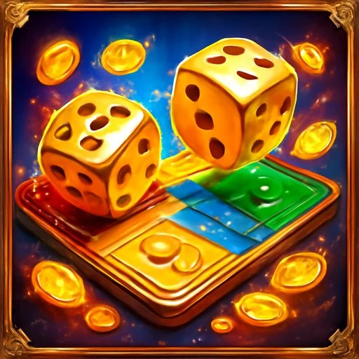 577bet Rocket যাচাই স্ক্রিন