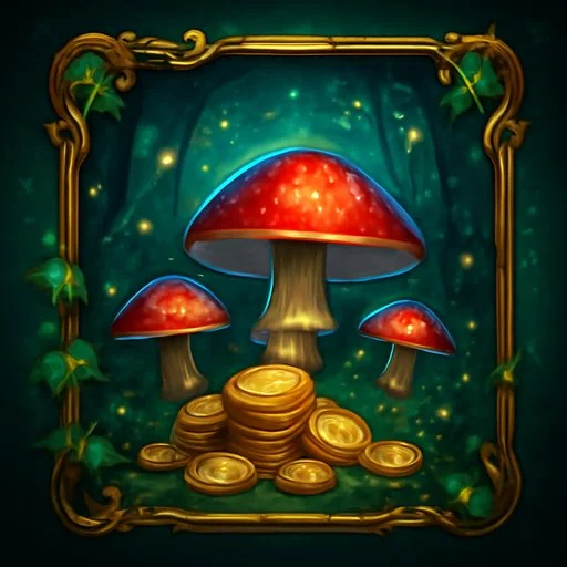 577bet balance reminder screen