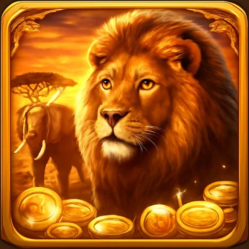 577bet self limit settings page