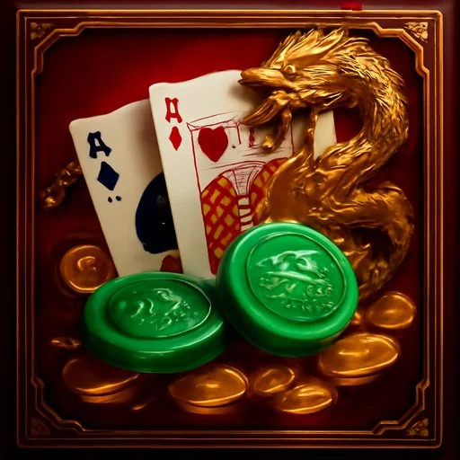 577bet safe play notice on phone