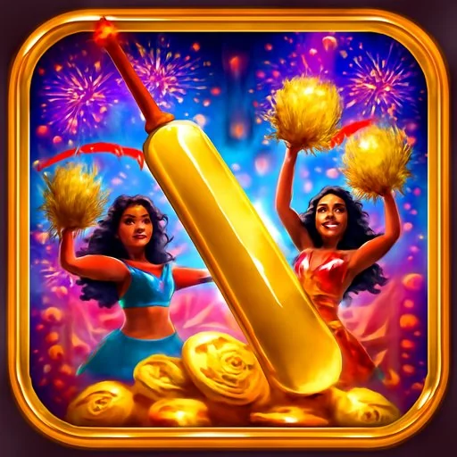 577bet বিগ বাস বনানজা মাছ ধরা স্ক্রিন