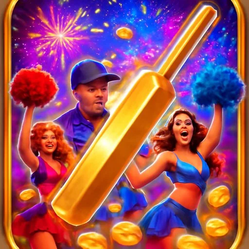 577bet APK ইনস্টল প্যানেল