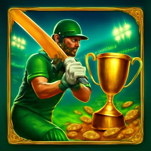 577bet ডগ হাউস মেগাওয়েজ কার্টুন দৃশ্য