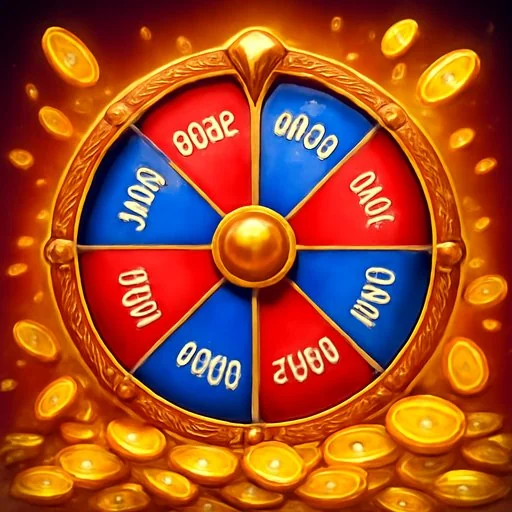 577bet রিয়্যাকটুনজ রঙিন গ্রিড