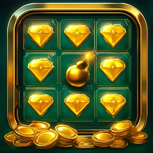 577bet bKash পেমেন্ট স্ক্রিন