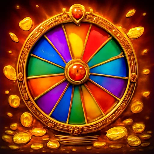 577bet user agreement page