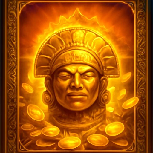 577bet secure login screen