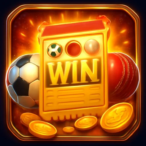 577bet প্রচারণা পৃষ্ঠা
