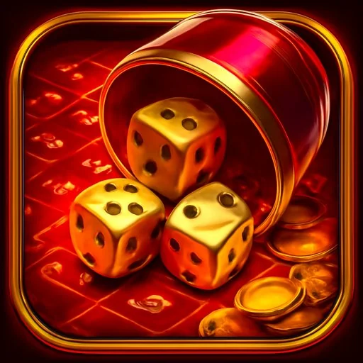 577bet লাইভ টেবিল