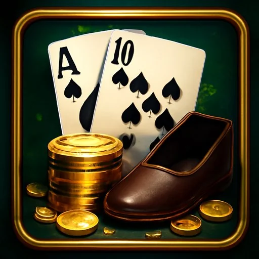 577bet ক্র্যাশ ধাঁচের গেম