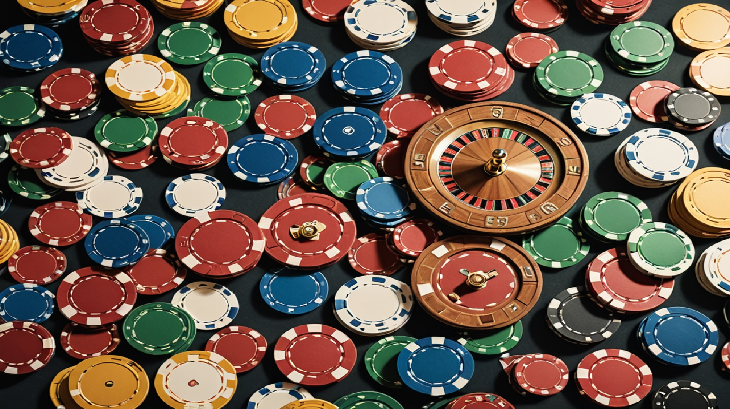 577bet