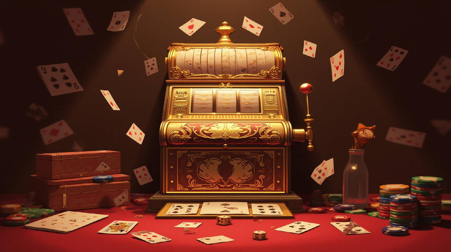 577bet