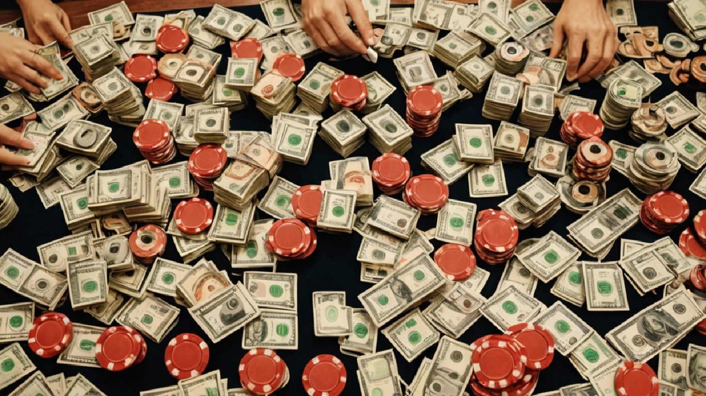 577bet