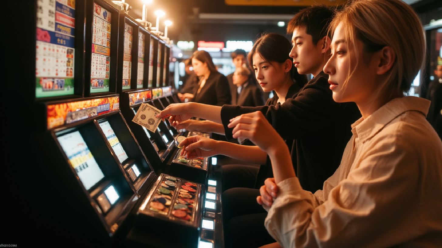 577bet
