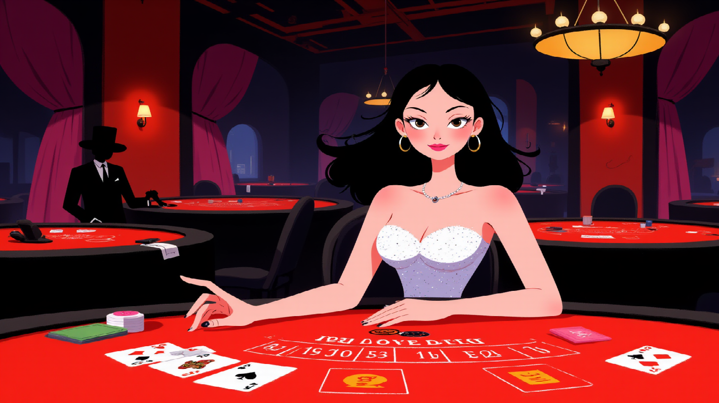 577bet