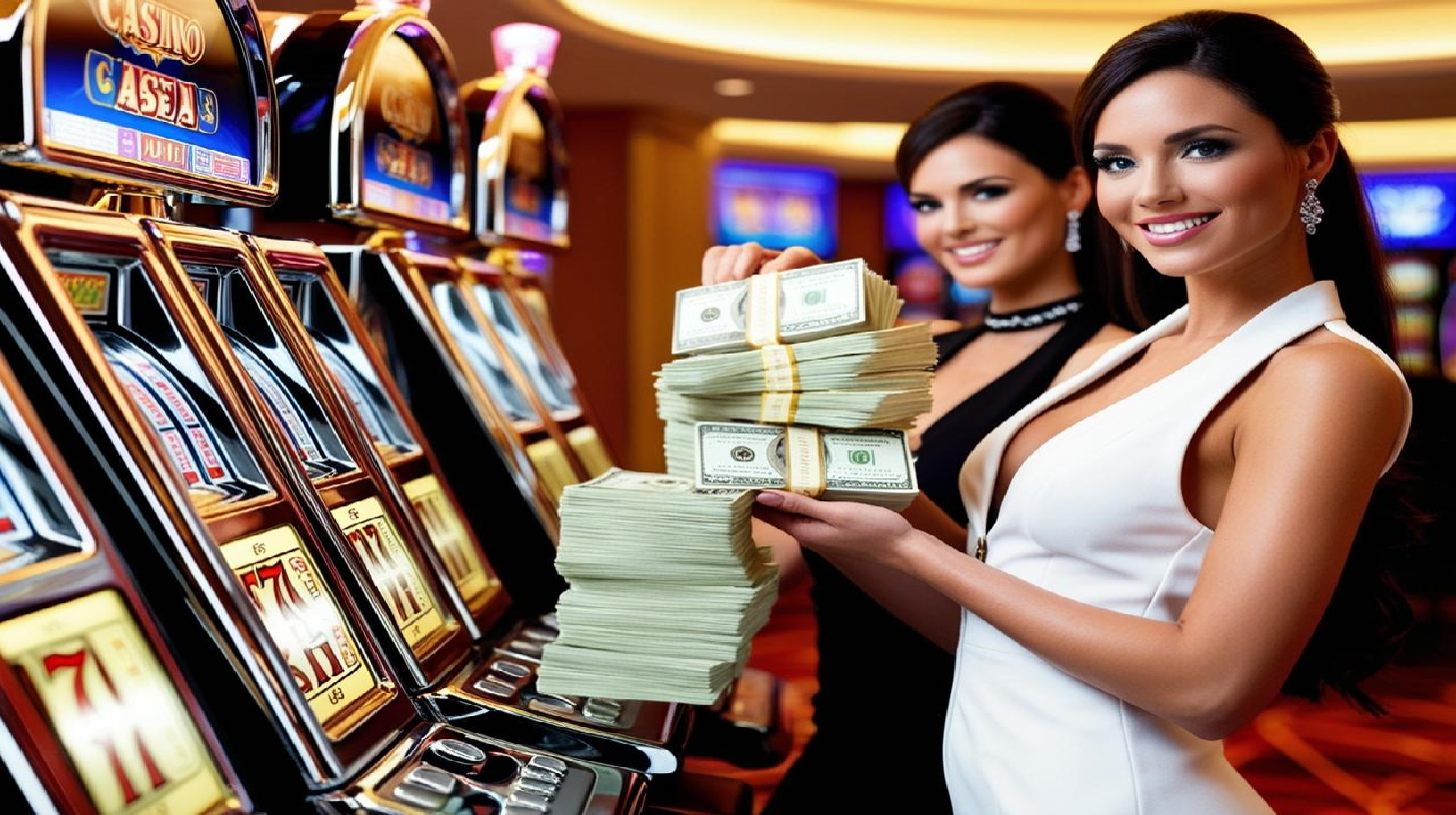 577bet