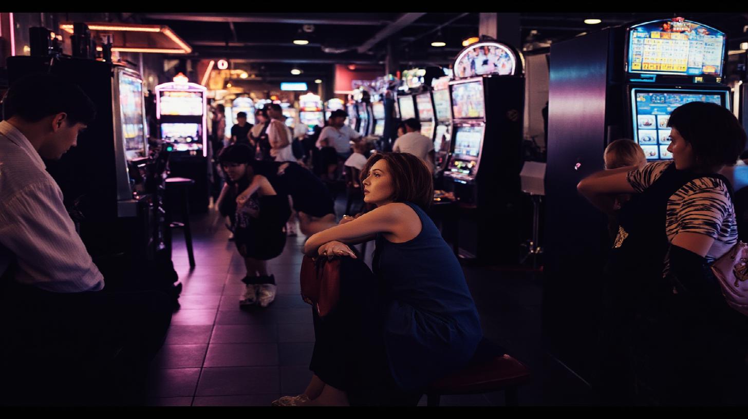 577bet
