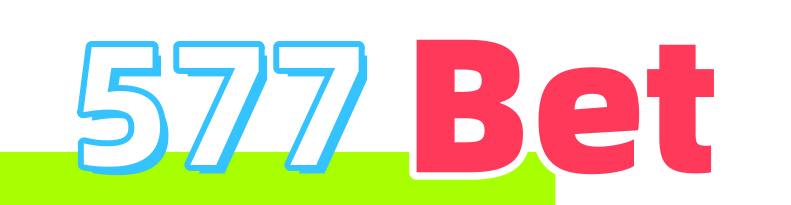 577bet