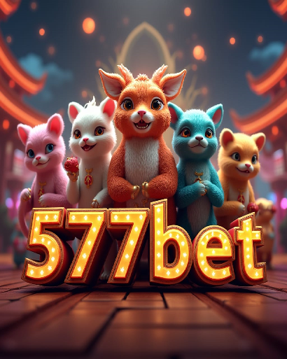 577bet