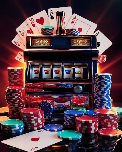 577bet
