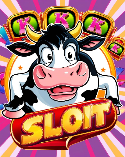 577bet